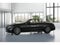 2027 Mercedes-Benz CLE 4MATIC®