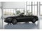 2027 Mercedes-Benz CLE 4MATIC®