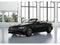 2027 Mercedes-Benz CLE 4MATIC®