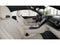 2027 Mercedes-Benz CLE 4MATIC®