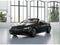 2027 Mercedes-Benz CLE 4MATIC®