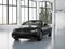 2027 Mercedes-Benz CLE 4MATIC®