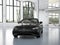 2027 Mercedes-Benz CLE 4MATIC®