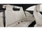 2027 Mercedes-Benz CLE 4MATIC®