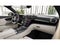 2027 Mercedes-Benz CLE 4MATIC®