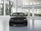 2027 Mercedes-Benz CLE 4MATIC®