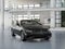 2027 Mercedes-Benz CLE 4MATIC®
