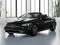 2027 Mercedes-Benz CLE CLE 300 4MATIC®
