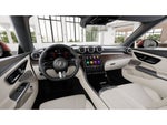 2026 Mercedes-Benz CLE CLE 300 4MATIC®
