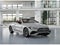 2026 Mercedes-Benz CLE CLE 300 4MATIC®