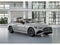 2026 Mercedes-Benz CLE CLE 300 4MATIC®