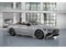 2026 Mercedes-Benz CLE CLE 300 4MATIC®