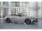 2026 Mercedes-Benz CLE CLE 300 4MATIC®