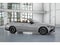 2026 Mercedes-Benz CLE CLE 300 4MATIC®