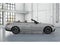 2026 Mercedes-Benz CLE CLE 300 4MATIC®
