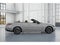 2026 Mercedes-Benz CLE CLE 300 4MATIC®
