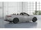 2026 Mercedes-Benz CLE CLE 300 4MATIC®