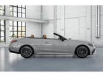2026 Mercedes-Benz CLE CLE 300 4MATIC®