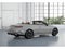 2026 Mercedes-Benz CLE CLE 300 4MATIC®