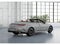 2026 Mercedes-Benz CLE CLE 300 4MATIC®