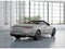 2026 Mercedes-Benz CLE CLE 300 4MATIC®
