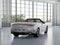 2026 Mercedes-Benz CLE CLE 300 4MATIC®