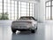 2026 Mercedes-Benz CLE CLE 300 4MATIC®