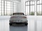 2026 Mercedes-Benz CLE CLE 300 4MATIC®