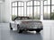 2026 Mercedes-Benz CLE CLE 300 4MATIC®