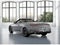 2026 Mercedes-Benz CLE CLE 300 4MATIC®