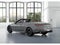 2026 Mercedes-Benz CLE CLE 300 4MATIC®