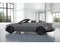 2026 Mercedes-Benz CLE CLE 300 4MATIC®