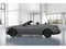 2026 Mercedes-Benz CLE CLE 300 4MATIC®
