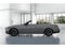 2026 Mercedes-Benz CLE CLE 300 4MATIC®