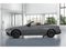 2026 Mercedes-Benz CLE CLE 300 4MATIC®