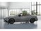 2026 Mercedes-Benz CLE CLE 300 4MATIC®