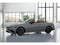 2026 Mercedes-Benz CLE CLE 300 4MATIC®