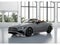 2026 Mercedes-Benz CLE CLE 300 4MATIC®
