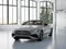 2026 Mercedes-Benz CLE CLE 300 4MATIC®