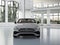 2026 Mercedes-Benz CLE CLE 300 4MATIC®