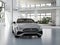 2026 Mercedes-Benz CLE CLE 300 4MATIC®