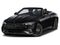 2027 Mercedes-Benz CLE CLE 300 4MATIC®