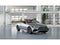 2027 Mercedes-Benz CLE CLE 300 4MATIC®