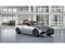 2027 Mercedes-Benz CLE CLE 300 4MATIC®