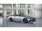 2027 Mercedes-Benz CLE CLE 300 4MATIC®