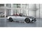 2027 Mercedes-Benz CLE CLE 300 4MATIC®