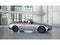 2027 Mercedes-Benz CLE CLE 300 4MATIC®