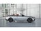 2027 Mercedes-Benz CLE CLE 300 4MATIC®