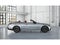 2027 Mercedes-Benz CLE CLE 300 4MATIC®