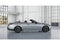 2027 Mercedes-Benz CLE CLE 300 4MATIC®